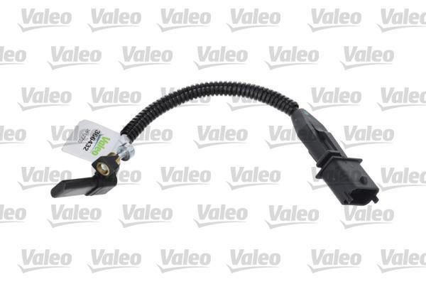Sensor de rotações motor VALEO ref. 366432